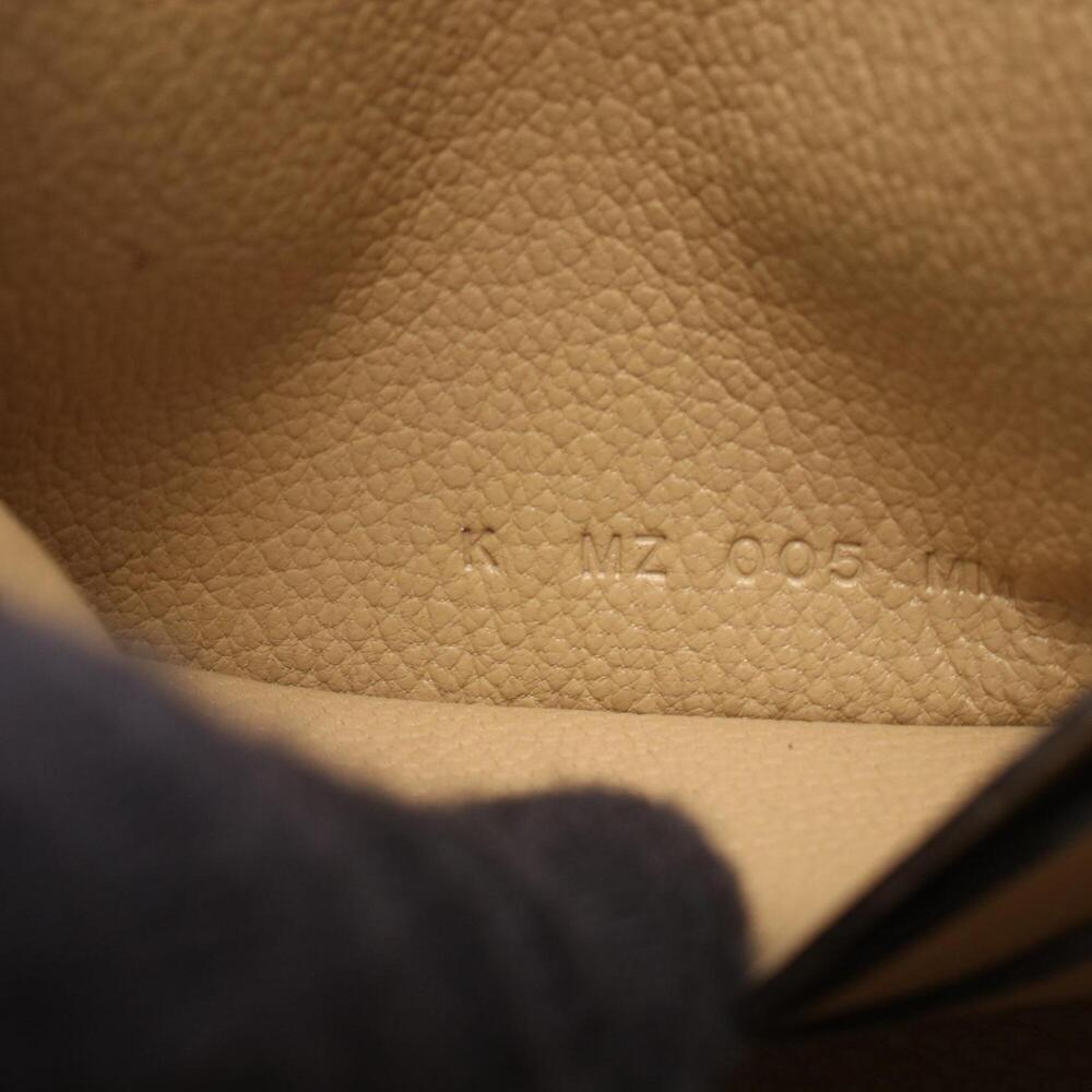 HERMES Bag - Picture 5 of 7